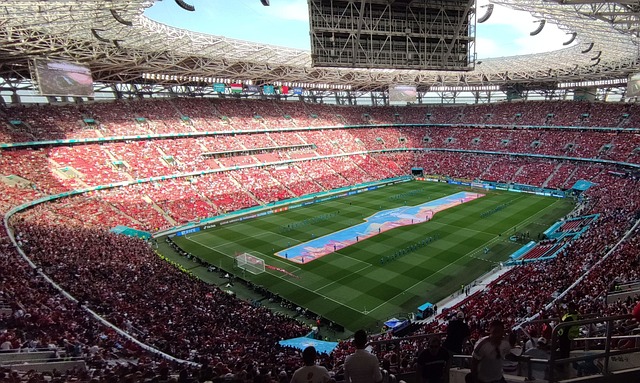 平提升的基 平提升的基