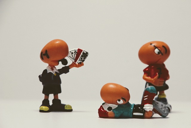 突发情况 突发情况