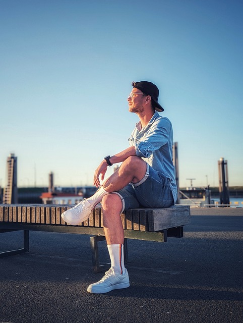 国的说法是 国的说法是