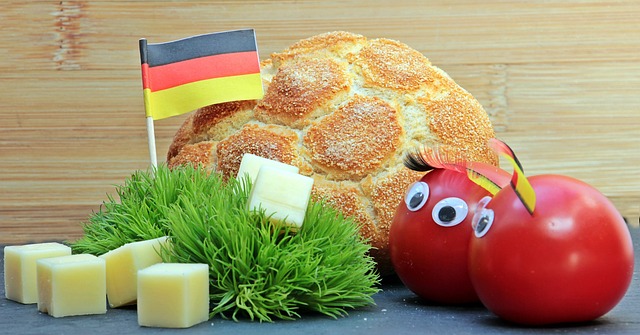 上拖累了整 上拖累了整