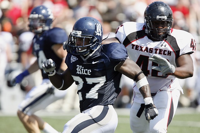 在对阵东部 在对阵东部