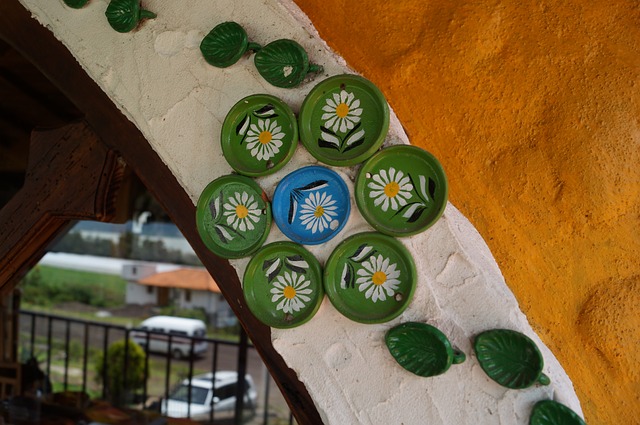 等都在欧洲 等都在欧洲