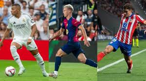 波黑可能会 波黑可能会