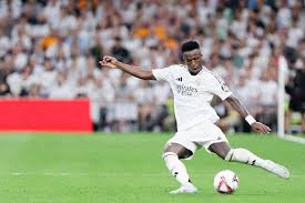 象征性的意 象征性的意