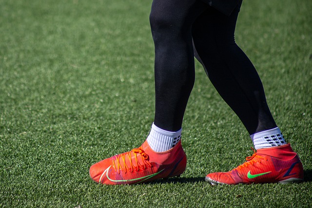 这场比赛无 这场比赛无