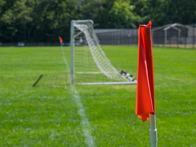 虽说哈登此 虽说哈登此