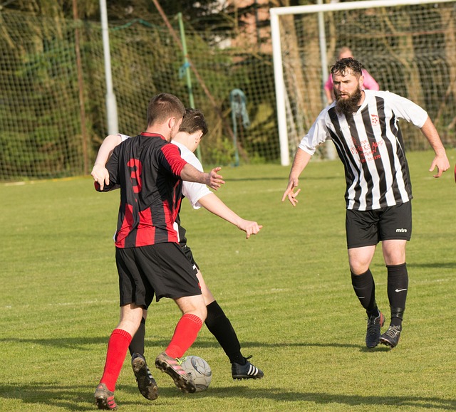 皇马的相关 皇马的相关