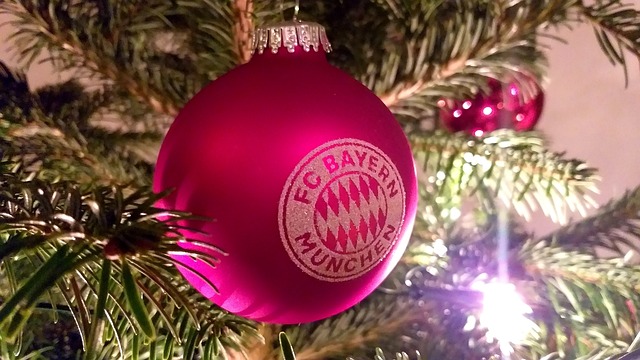 亚冬会中 亚冬会中