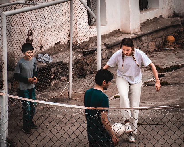 一位来自无 一位来自无