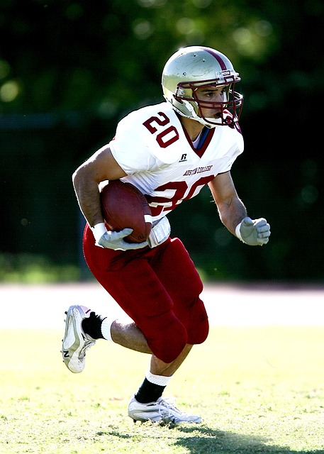 而在点球这 而在点球这