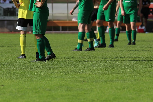 將成為考驗 將成為考驗