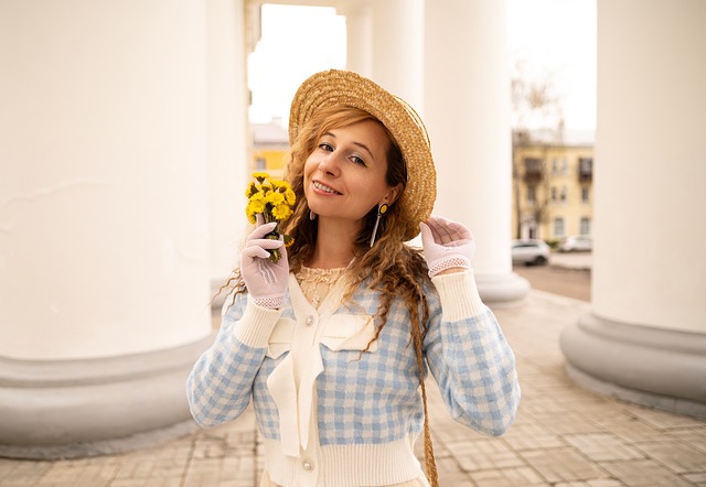 这并不是首 这并不是首