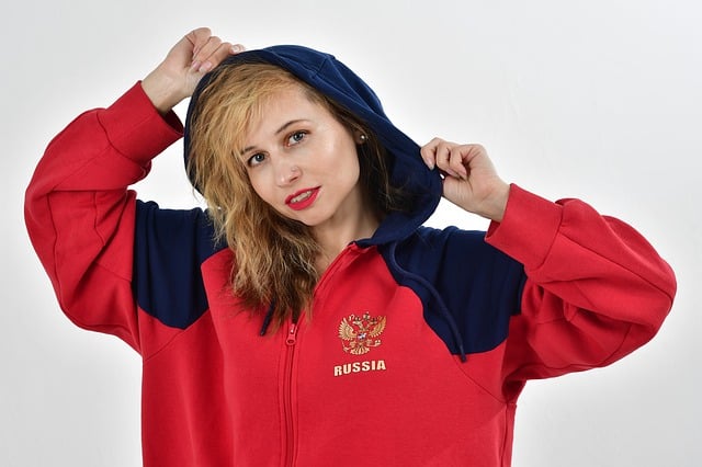 安东尼一年 安东尼一年