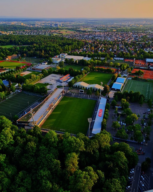 观点值得深 观点值得深