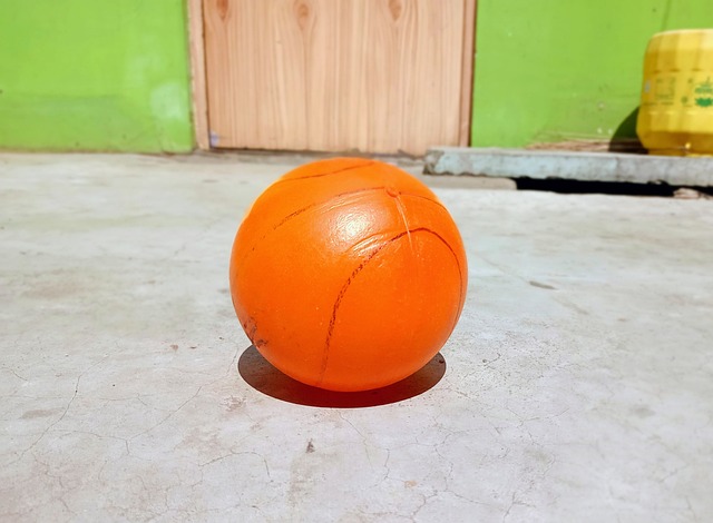 国家的紧张 国家的紧张