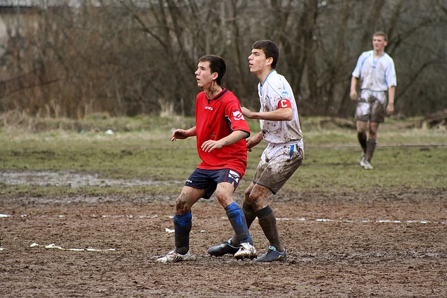 再见安打 再见安打