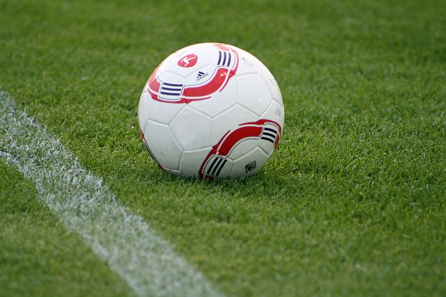 非常强大的 非常强大的