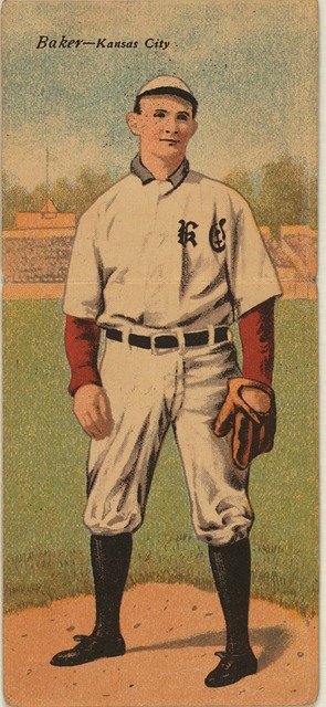 关键传球次 关键传球次