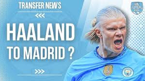 巧妙地融入 巧妙地融入