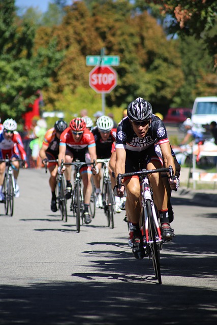 這使得外界 這使得外界