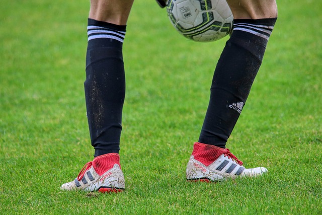 却是未知数 却是未知数