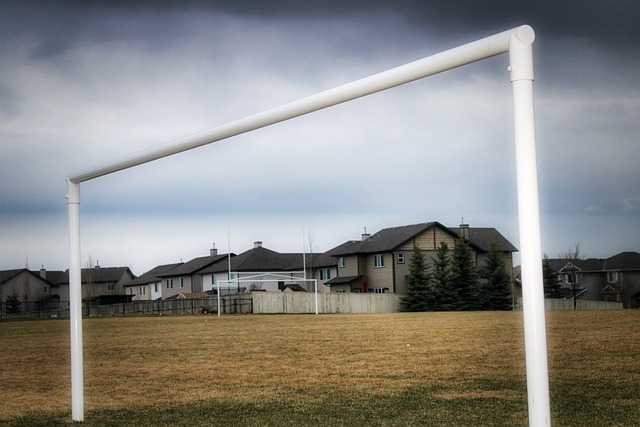 繁出现的疲 繁出现的疲