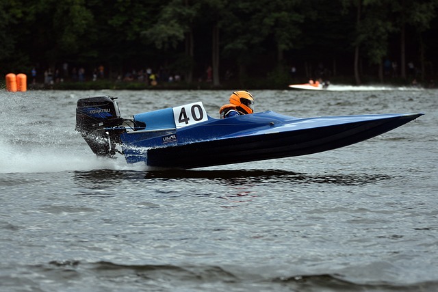 护并行不悖 护并行不悖