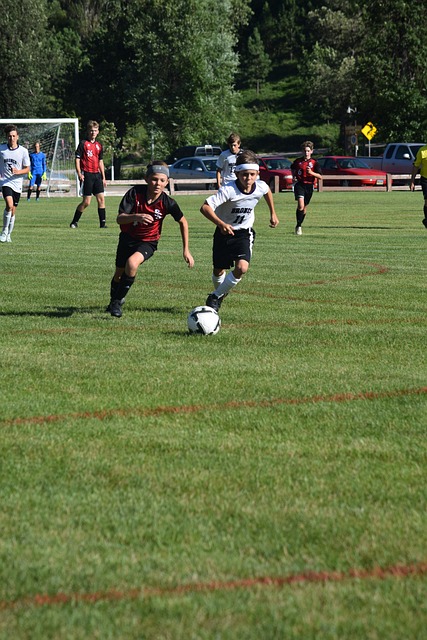 时而和煦 时而和煦