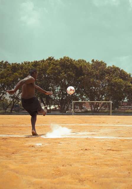 升个人健康 升个人健康