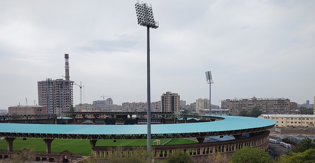 这样的转变 这样的转变