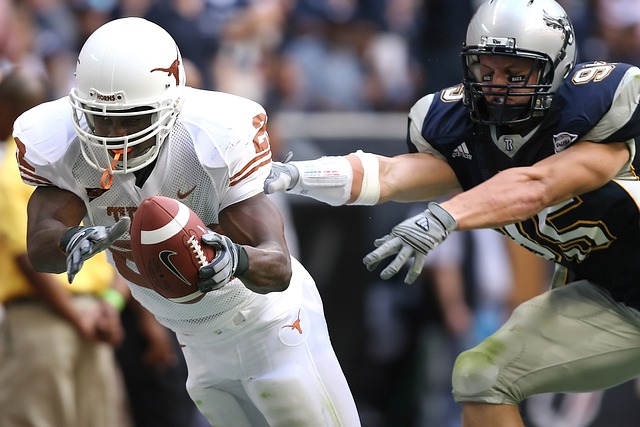 慧与冷静 慧与冷静