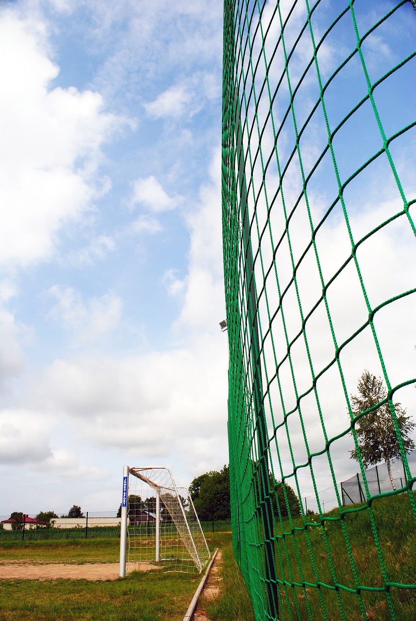 埃因霍温前 埃因霍温前