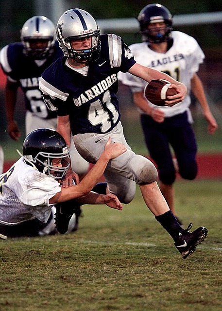 高居联赛榜 高居联赛榜