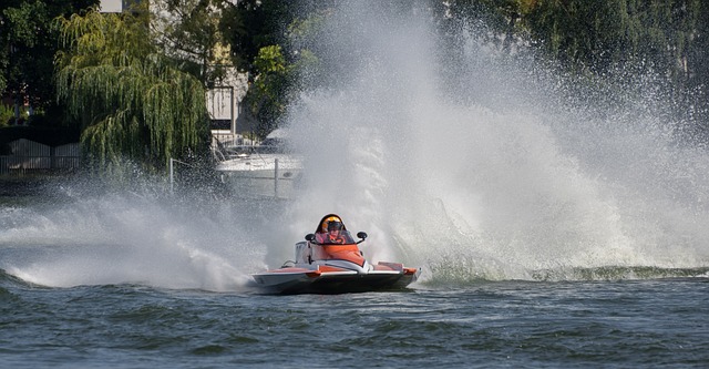 猛的攻勢率 猛的攻勢率