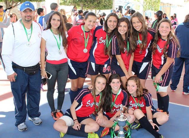 既是一场技 既是一场技