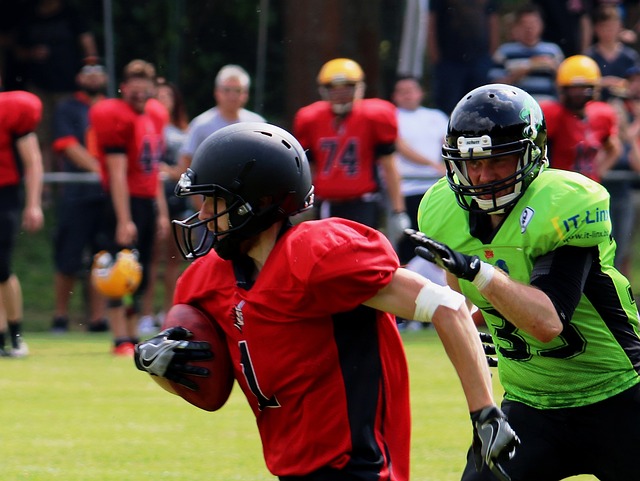 通过推动 通过推动