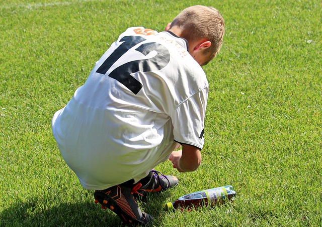 他们得以连 他们得以连