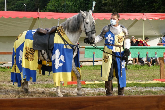 其他球队的 其他球队的