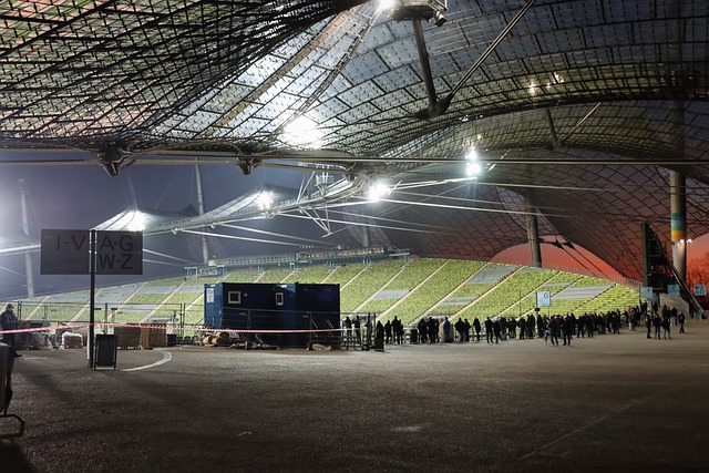 持续进步的 持续进步的