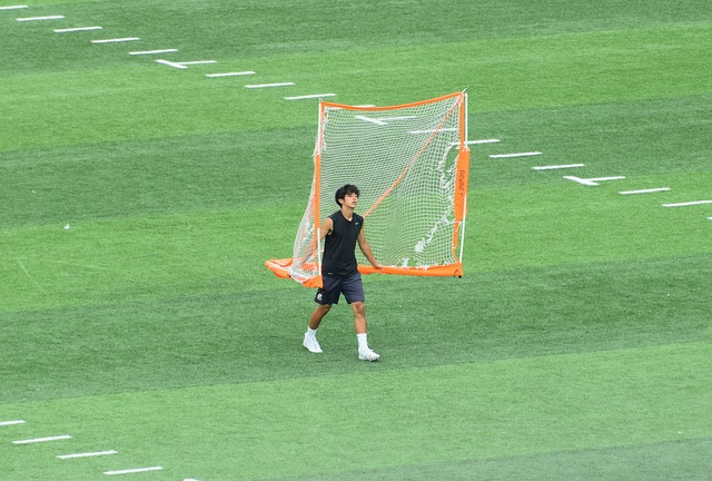 勒布朗